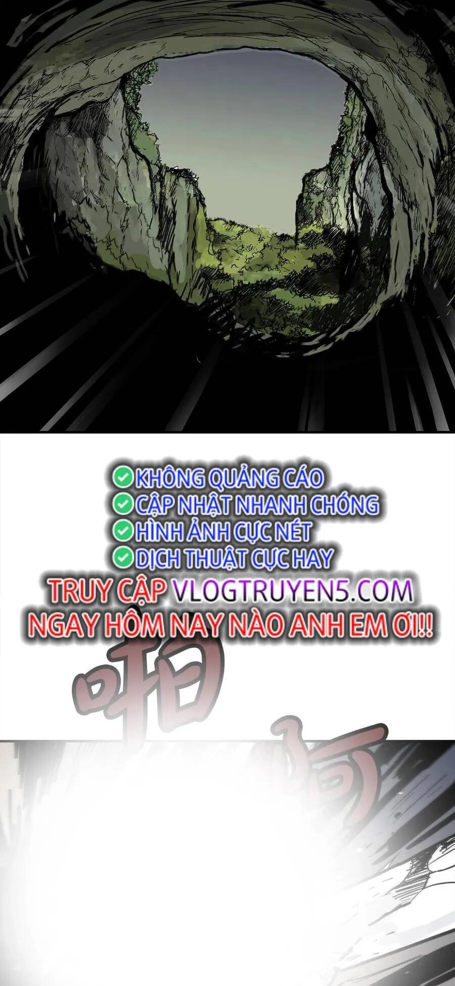 Hỏa Sơn Quyền Chapter 157 - 48