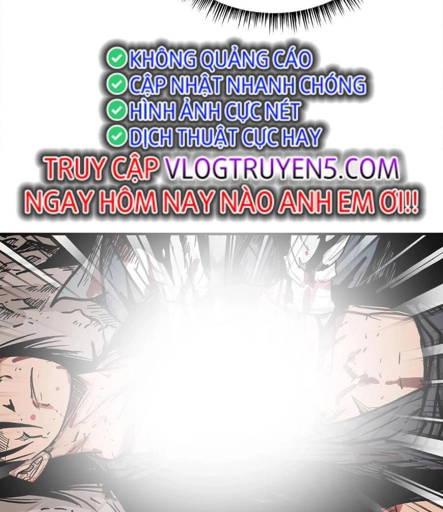 Hỏa Sơn Quyền Chapter 157 - 51