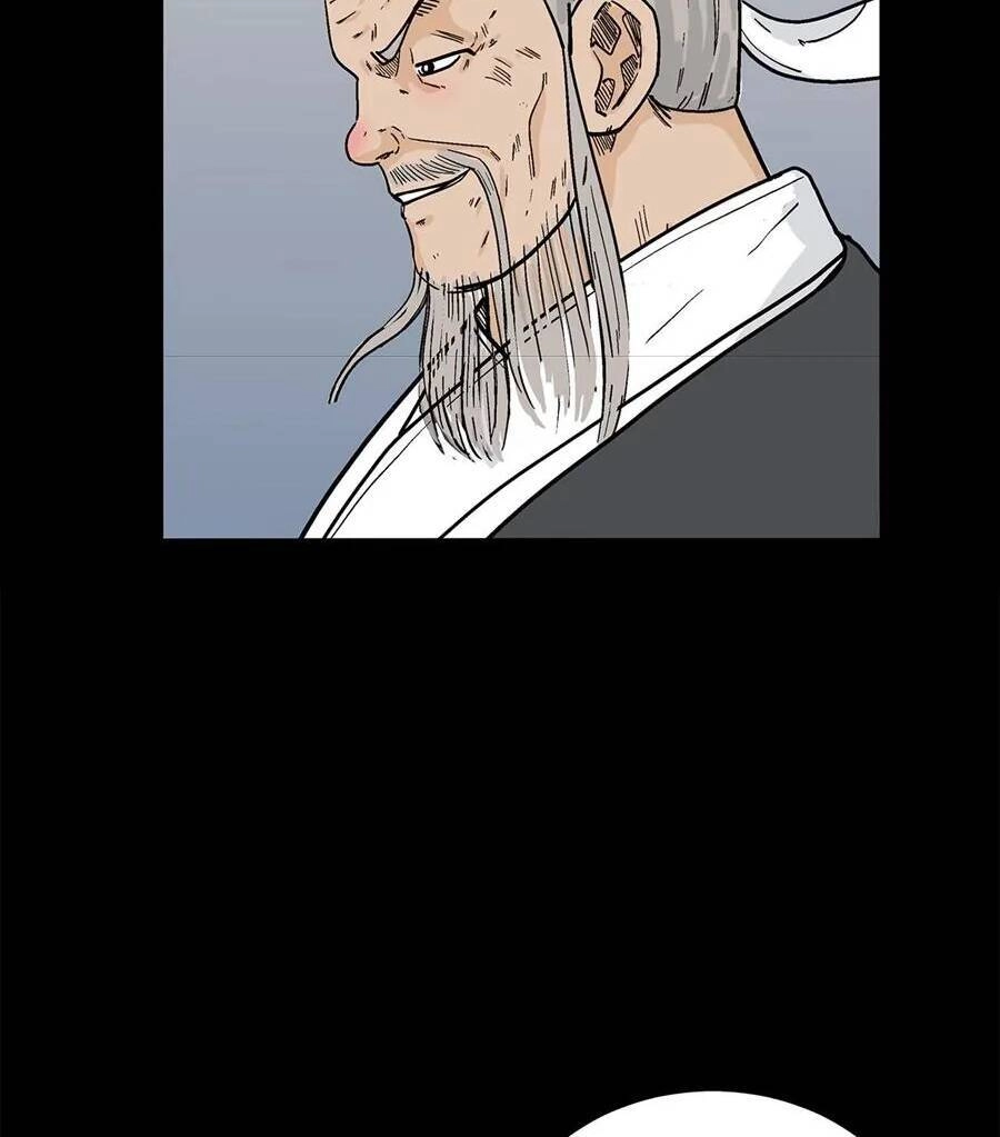 Hỏa Sơn Quyền Chapter 158 - 5