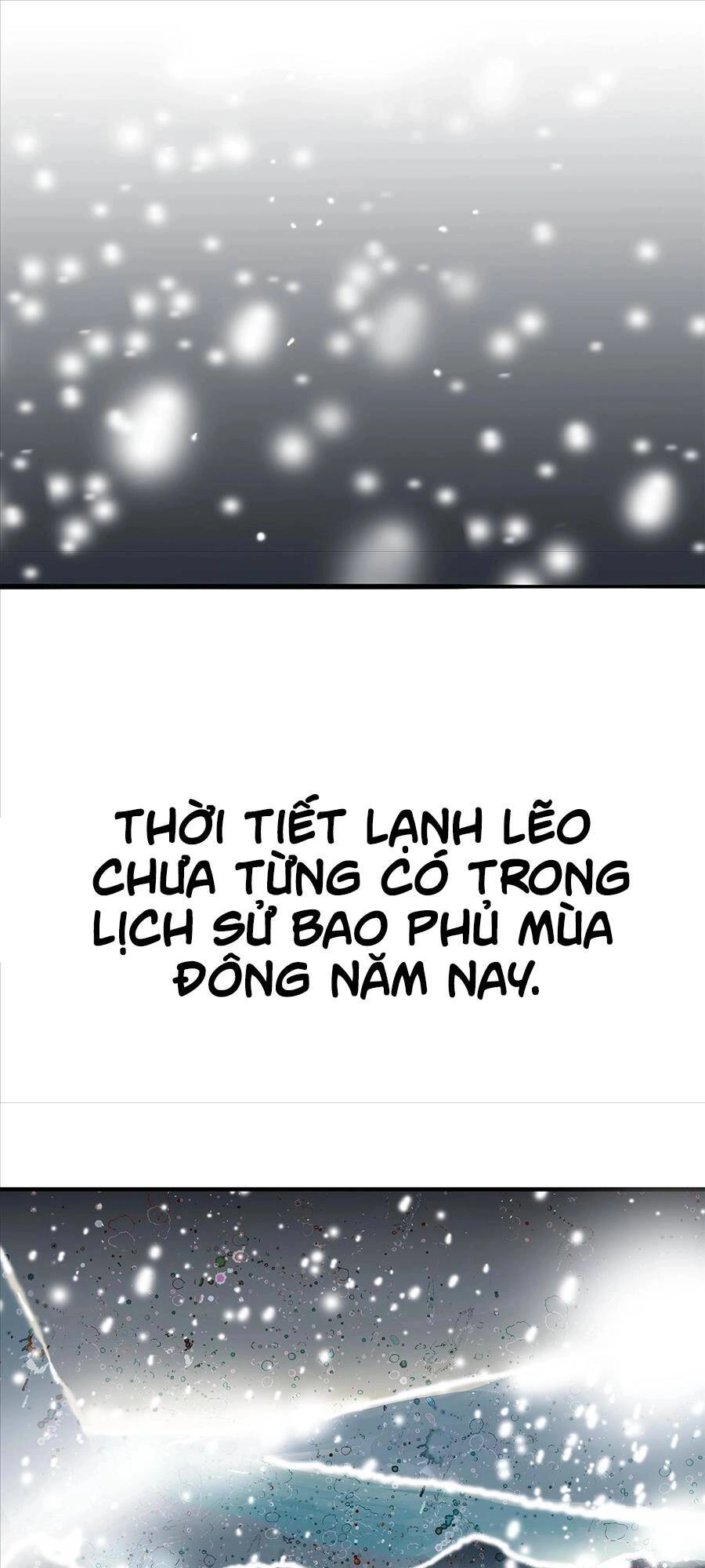 Hỏa Sơn Quyền Chapter 158 - 24