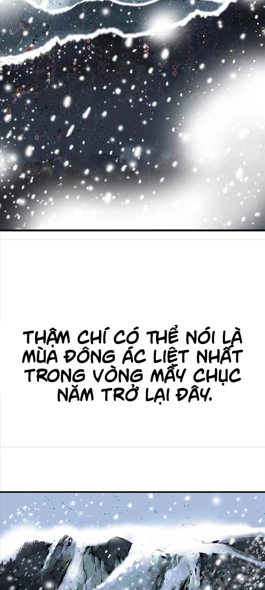 Hỏa Sơn Quyền Chapter 158 - 25