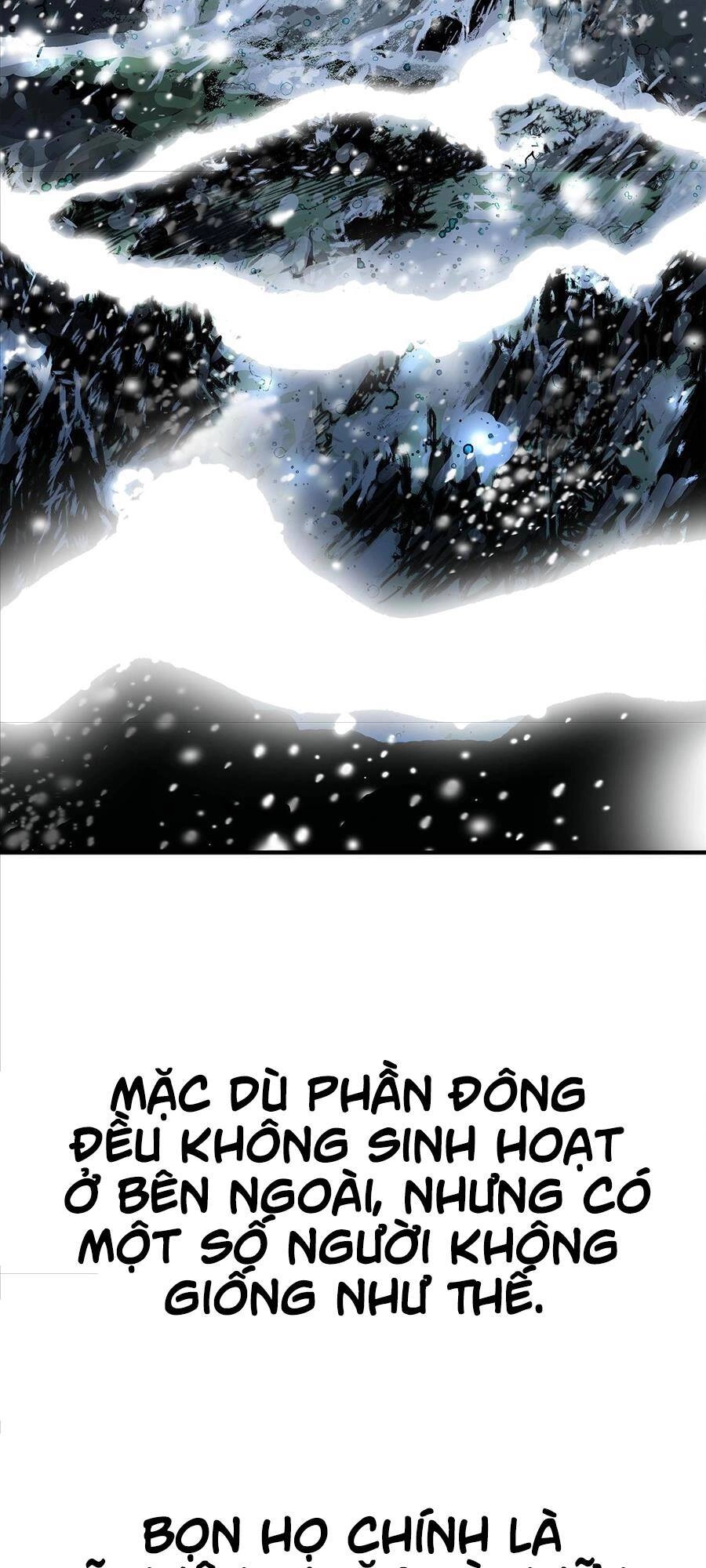 Hỏa Sơn Quyền Chapter 158 - 26