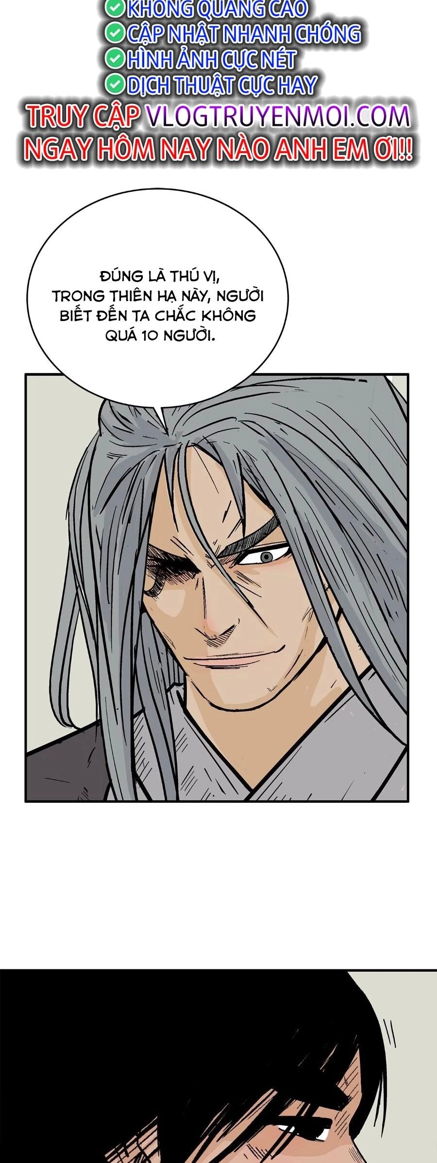 Hỏa Sơn Quyền Chapter 161 - 29