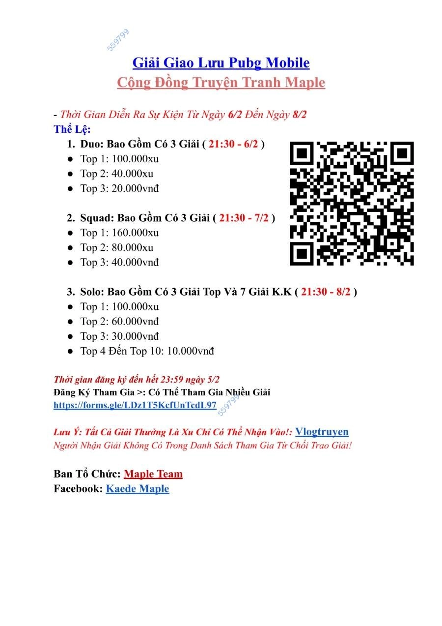 Hỏa Sơn Quyền Chapter 161 - 39