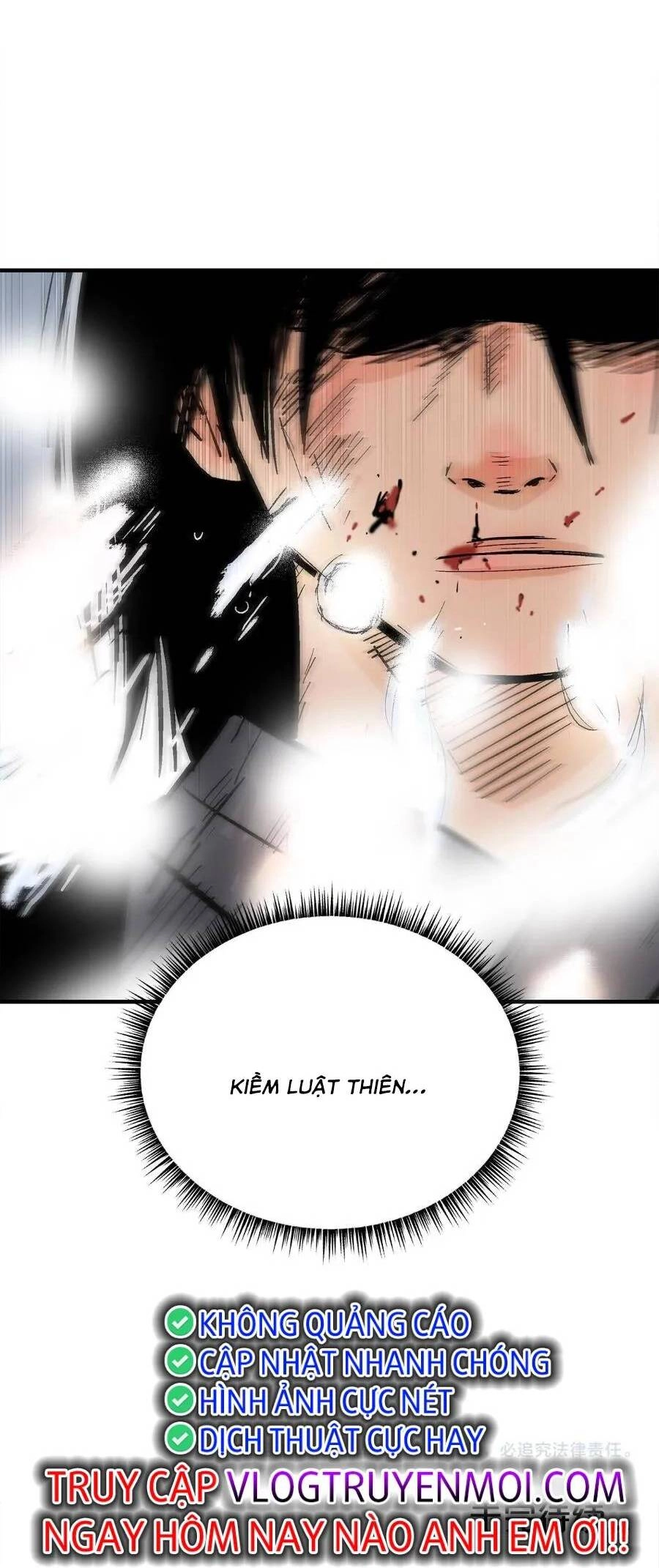 Hỏa Sơn Quyền Chapter 162 - 39