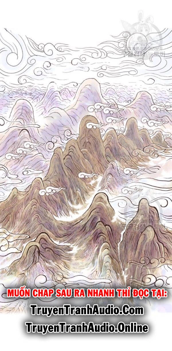 Hỏa Sơn Quyền Chapter 1 - 54