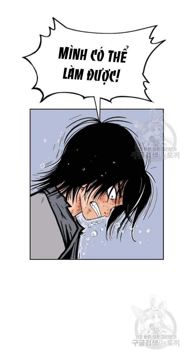 Hỏa Sơn Quyền Chapter 1 - 64