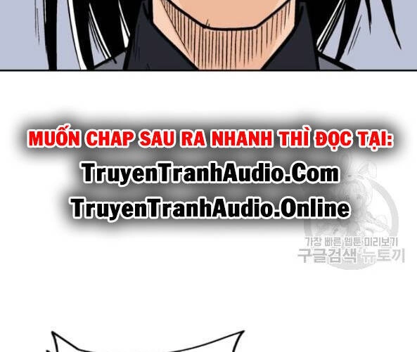 Hỏa Sơn Quyền Chapter 2 - 13