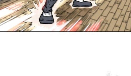 Hỏa Sơn Quyền Chapter 2 - 26