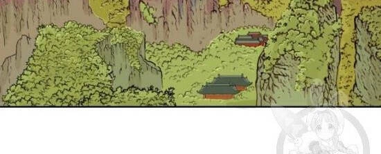 Hỏa Sơn Quyền Chapter 2 - 31