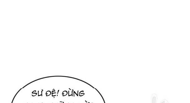 Hỏa Sơn Quyền Chapter 2 - 46