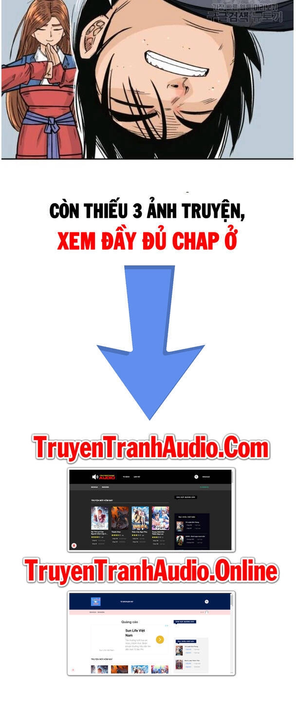 Hỏa Sơn Quyền Chapter 2 - 49