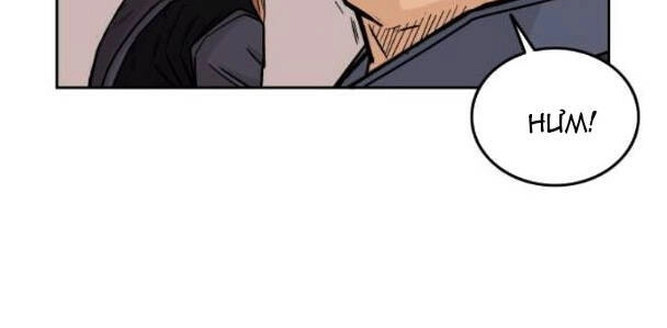 Hỏa Sơn Quyền Chapter 2 - 52