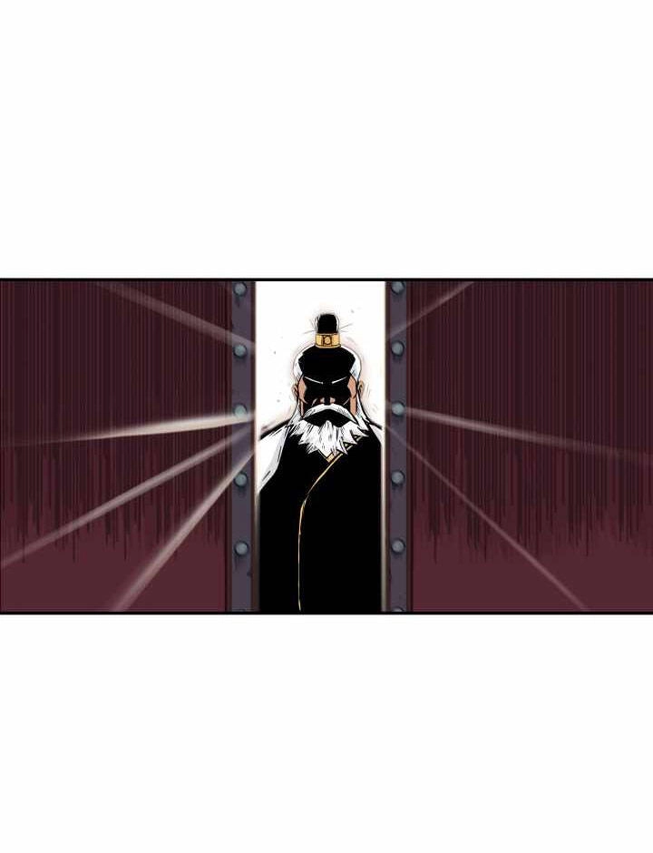 Hỏa Sơn Quyền Chapter 3 - 84