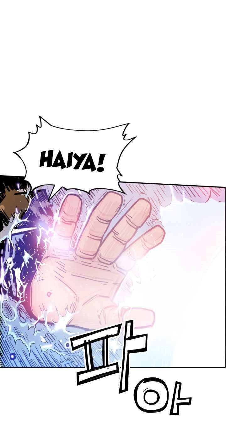 Hỏa Sơn Quyền Chapter 4 - 55