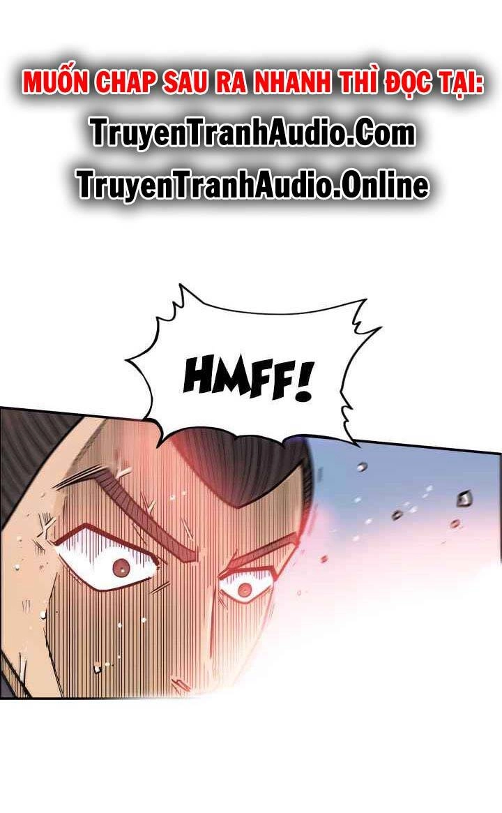 Hỏa Sơn Quyền Chapter 4 - 57