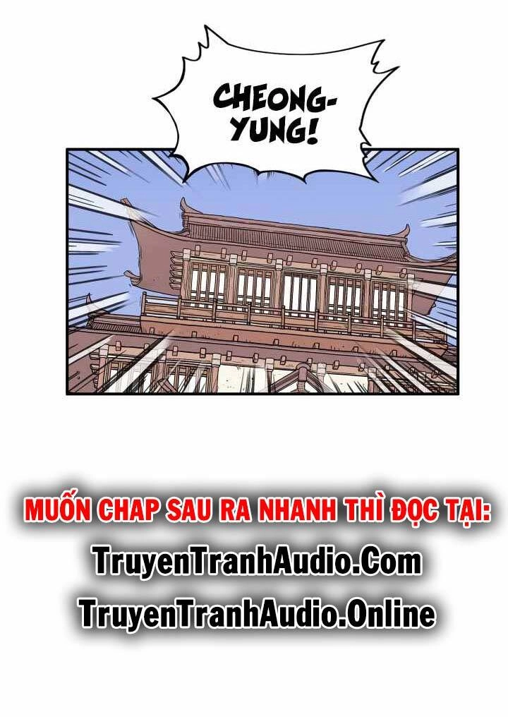 Hỏa Sơn Quyền Chapter 6 - 58