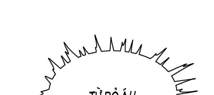 Hỏa Sơn Quyền Chapter 8 - 9