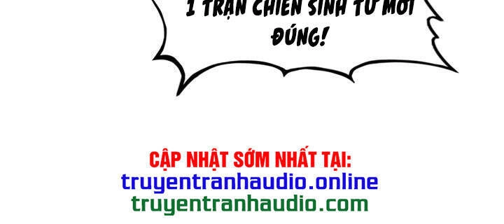 Hỏa Sơn Quyền Chapter 8 - 48