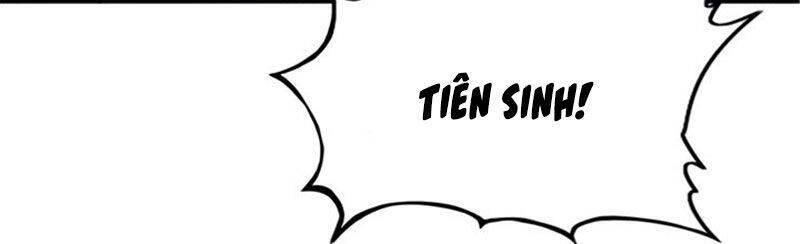 Hỏa Sơn Quyền Chapter 9 - 44