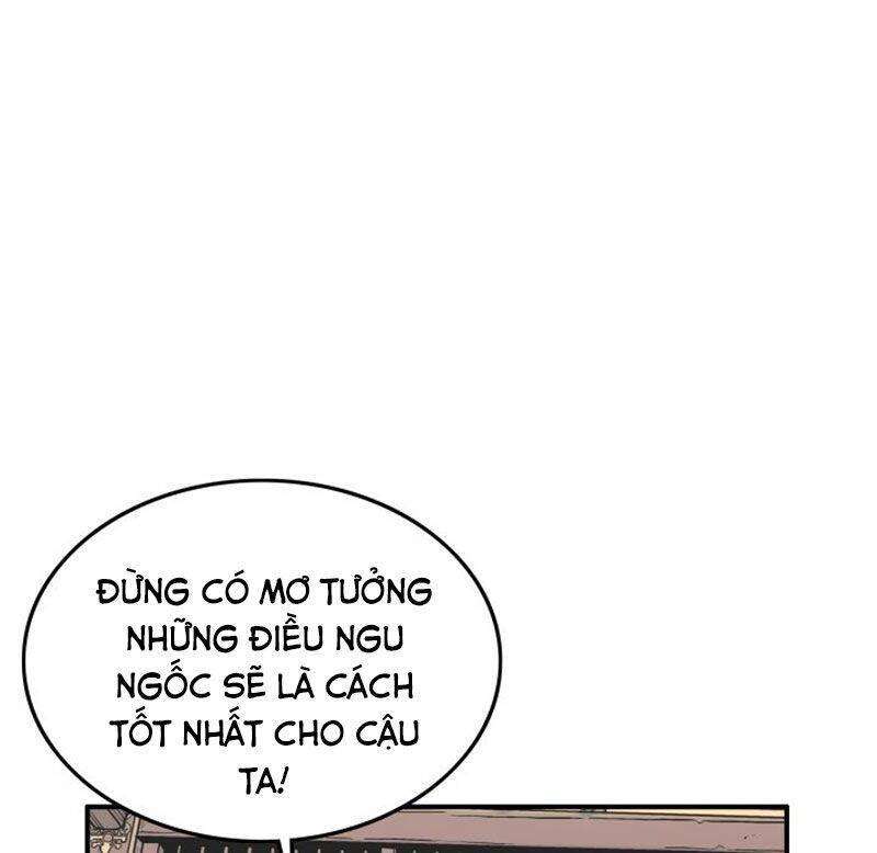 Hỏa Sơn Quyền Chapter 9 - 52