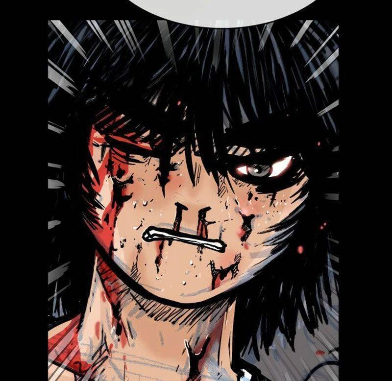 Hỏa Sơn Quyền Chapter 9 - 72