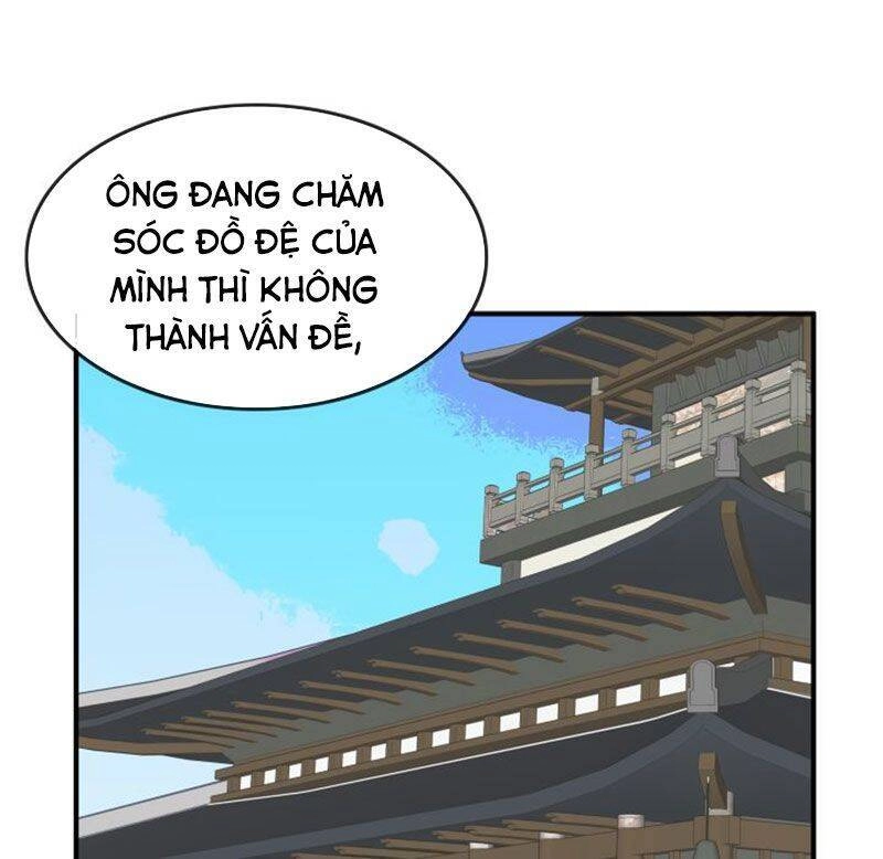 Hỏa Sơn Quyền Chapter 9 - 76