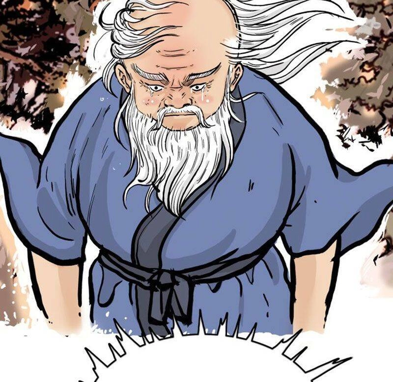 Hỏa Sơn Quyền Chapter 9 - 80