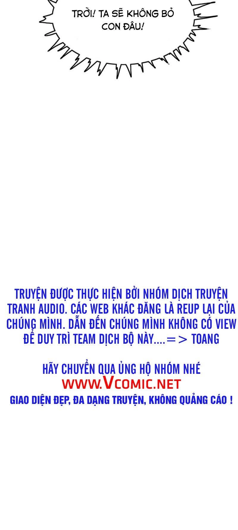 Hỏa Sơn Quyền Chapter 9 - 81