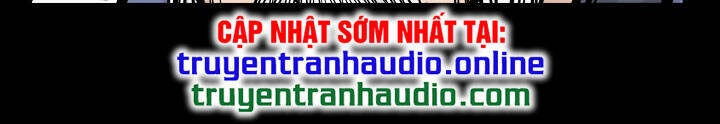 Hỏa Sơn Quyền Chapter 11 - 16
