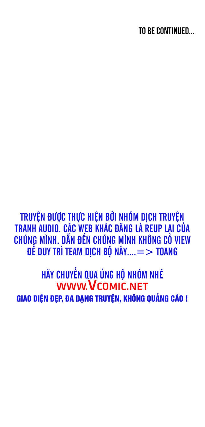 Hỏa Sơn Quyền Chapter 11 - 77