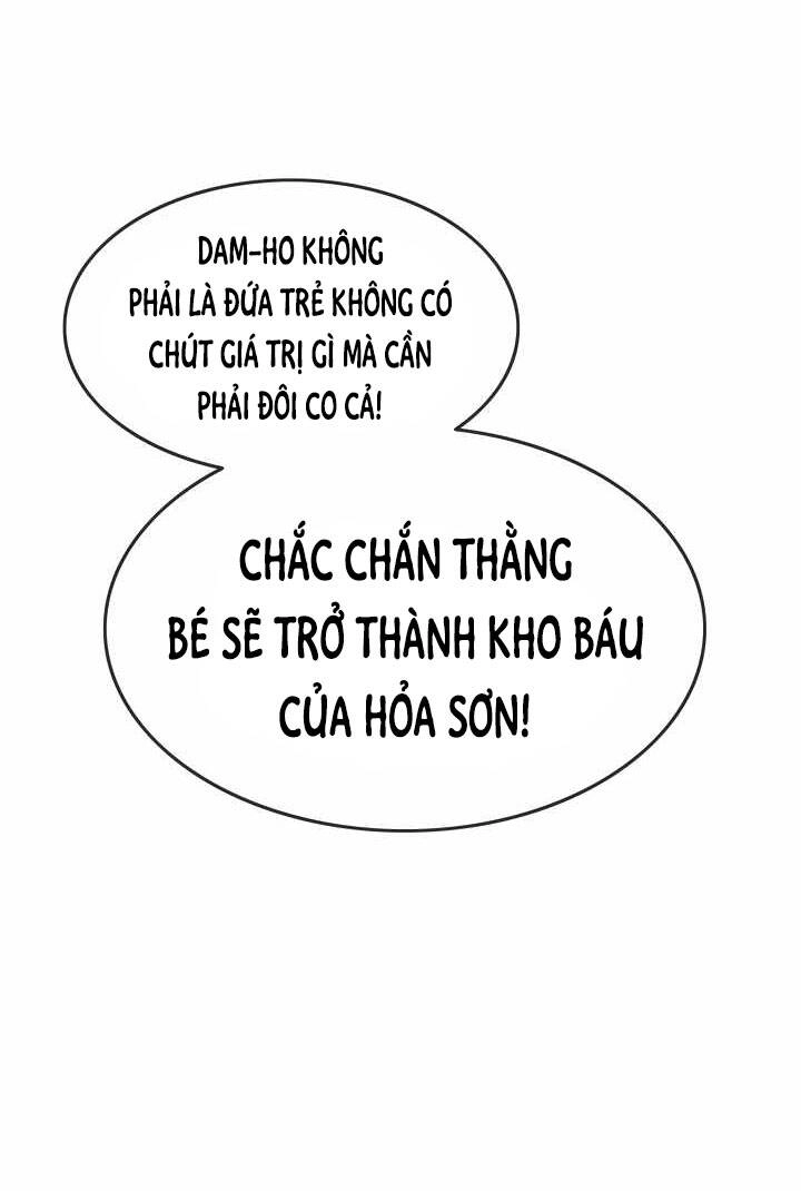 Hỏa Sơn Quyền Chapter 12 - 63
