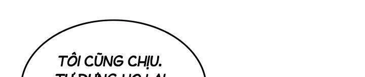 Hỏa Sơn Quyền Chapter 13 - 42