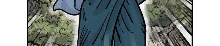 Hỏa Sơn Quyền Chapter 13 - 44