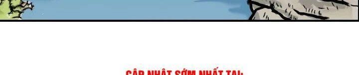 Hỏa Sơn Quyền Chapter 13 - 48