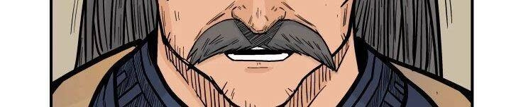 Hỏa Sơn Quyền Chapter 13 - 50