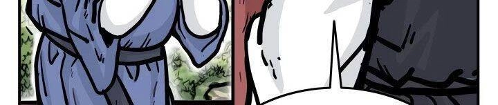 Hỏa Sơn Quyền Chapter 13 - 52