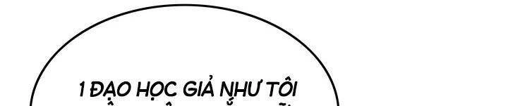 Hỏa Sơn Quyền Chapter 13 - 54