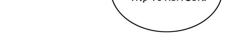 Hỏa Sơn Quyền Chapter 13 - 56