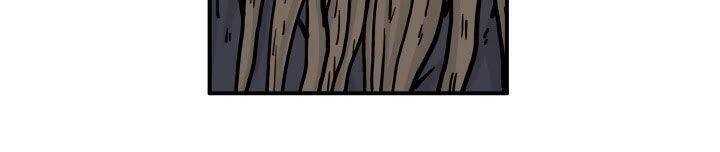 Hỏa Sơn Quyền Chapter 13 - 60