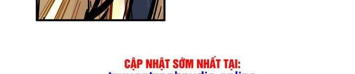 Hỏa Sơn Quyền Chapter 13 - 62