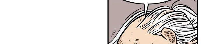 Hỏa Sơn Quyền Chapter 13 - 66