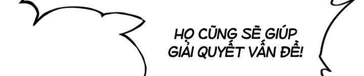 Hỏa Sơn Quyền Chapter 13 - 68