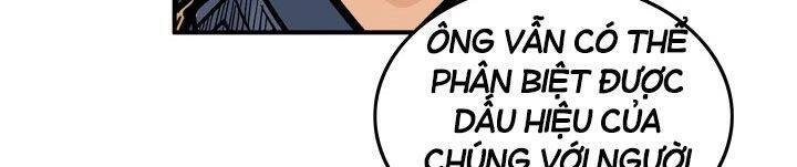 Hỏa Sơn Quyền Chapter 13 - 74