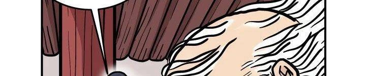 Hỏa Sơn Quyền Chapter 13 - 78