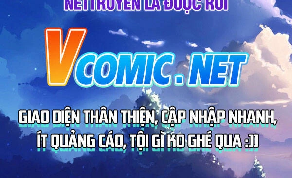 Hỏa Sơn Quyền Chapter 14 - 49