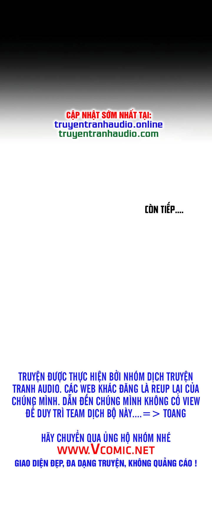 Hỏa Sơn Quyền Chapter 15 - 48