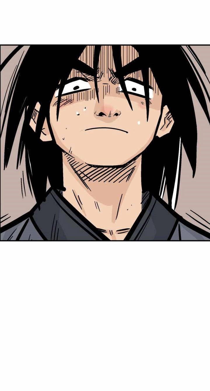 Hỏa Sơn Quyền Chapter 16 - 61