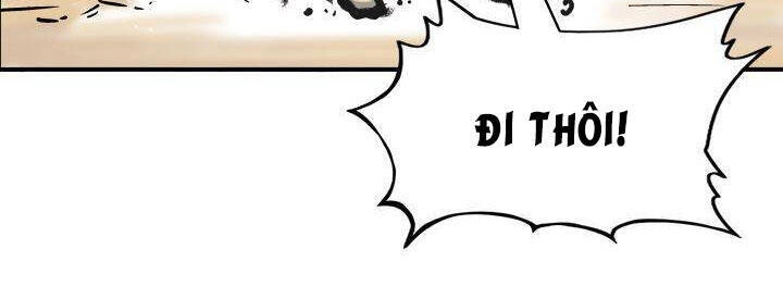 Hỏa Sơn Quyền Chapter 17 - 2