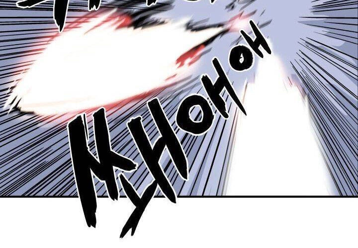 Hỏa Sơn Quyền Chapter 17 - 33